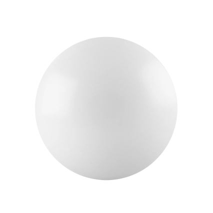 Osram - LED stropné svietidlo ESSENTIAL LED/13W/230V 4000K priemer 25 cm
