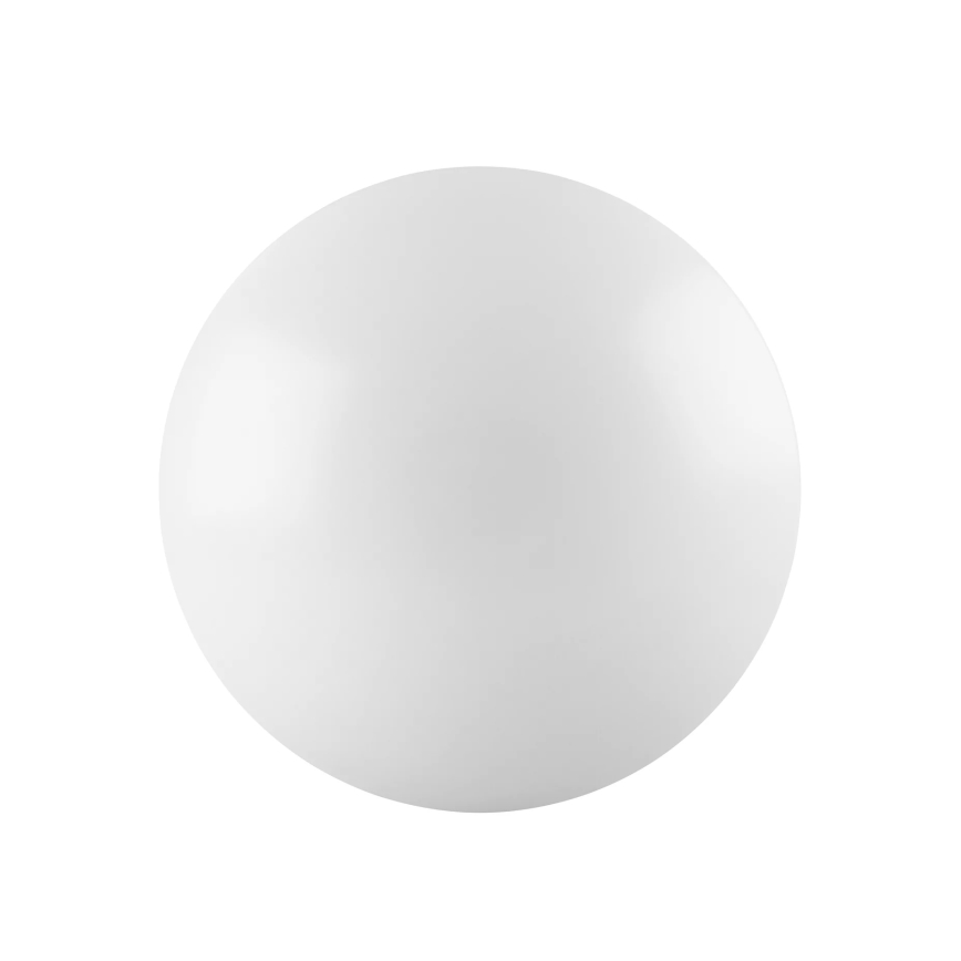 Osram - LED stropné svietidlo ESSENTIAL LED/13W/230V 4000K priemer 25 cm