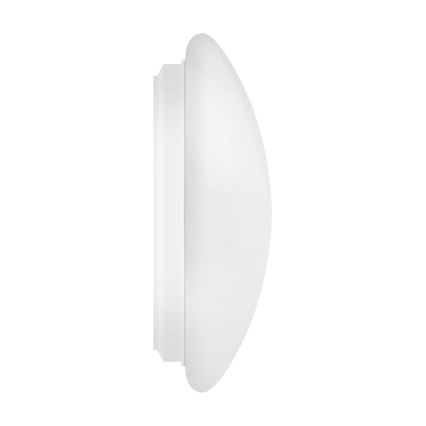 Osram - LED stropné svietidlo ESSENTIAL LED/13W/230V 4000K priemer 25 cm