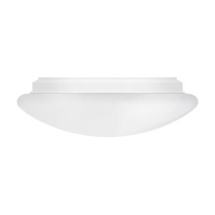 Osram - LED Stropné svietidlo ESSENTIAL LED/13W/230V pr. 25 cm biela