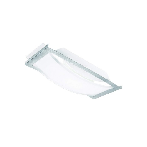 Osram - LED Stropné svietidlo LUNIVE 1xLED/8W/230V