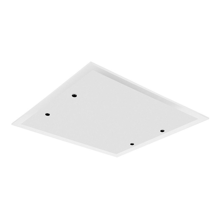 Osram - LED Stropné svietidlo LUNIVE AREA LED/19W/230V