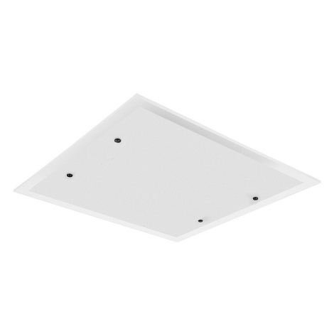 Osram - LED Stropné svietidlo LUNIVE AREA LED/24W/230V