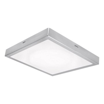 Osram - LED Stropné svietidlo LUNIVE LED/14W/230V