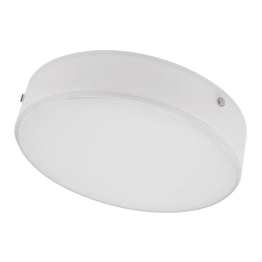 Osram - LED Stropné svietidlo LUNIVE LED/19W/230V ø250