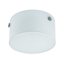 Osram - LED Stropné svietidlo LUNIVE LED/8W/230V ø100