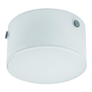Osram - LED Stropné svietidlo LUNIVE LED/8W/230V ø100