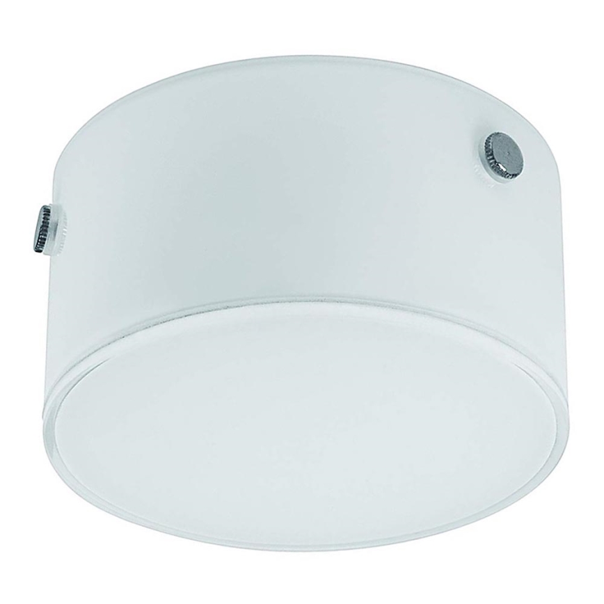 Osram - LED Stropné svietidlo LUNIVE LED/8W/230V ø100