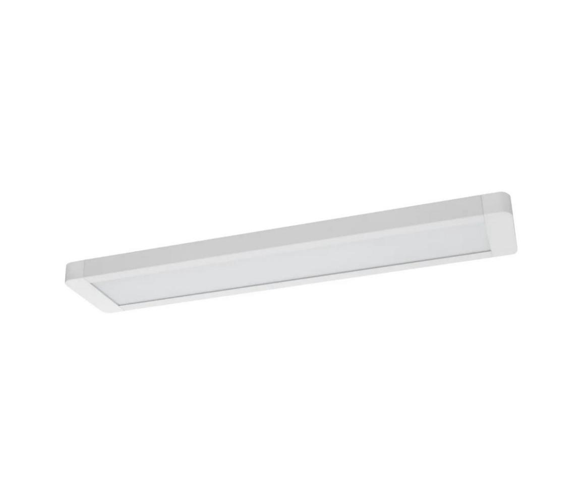 Osram - LED stropné svietidlo OFFICE LINE LED/25 W/230 V 61,5 cm 4099854532276