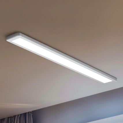 Osram - LED stropné svietidlo OFFICE LINE LED/48W/230V 121,5 cm