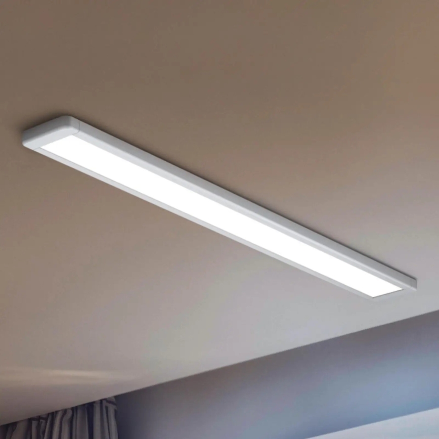 Osram - LED stropné svietidlo OFFICE LINE LED/48W/230V 121,5 cm