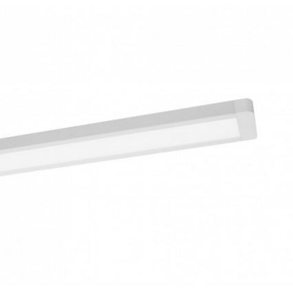 Osram - LED stropné svietidlo OFFICE LINE LED/48W/230V 121,5 cm