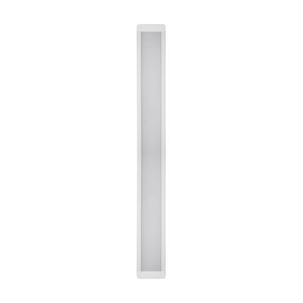 Osram - LED stropné svietidlo OFFICE LINE LED/48W/230V 121,5 cm