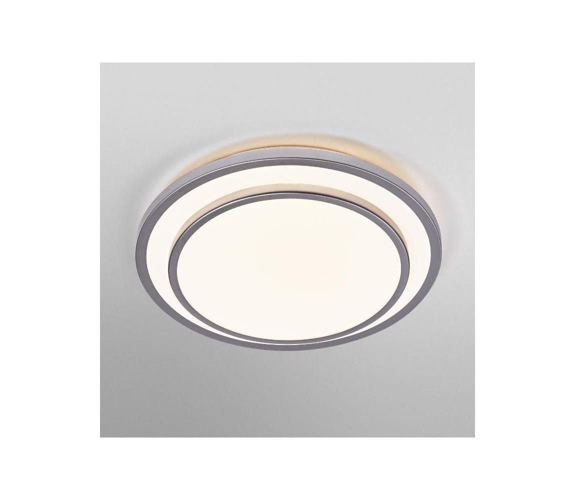 Osram - LED stropné svietidlo ORBIS BERLIN LED/24W/230V priemer 39 cm 4099854446559