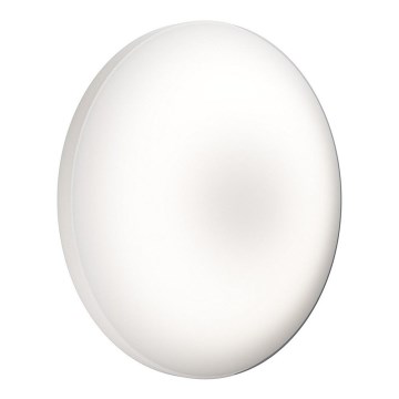 Osram - LED Stropné svietidlo ORBIS PURE LED/16W/230V