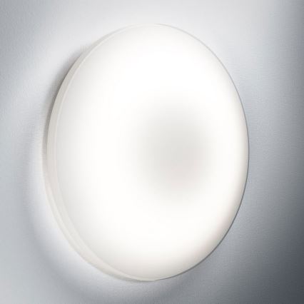 Osram - LED Stropné svietidlo ORBIS PURE LED/16W/230V