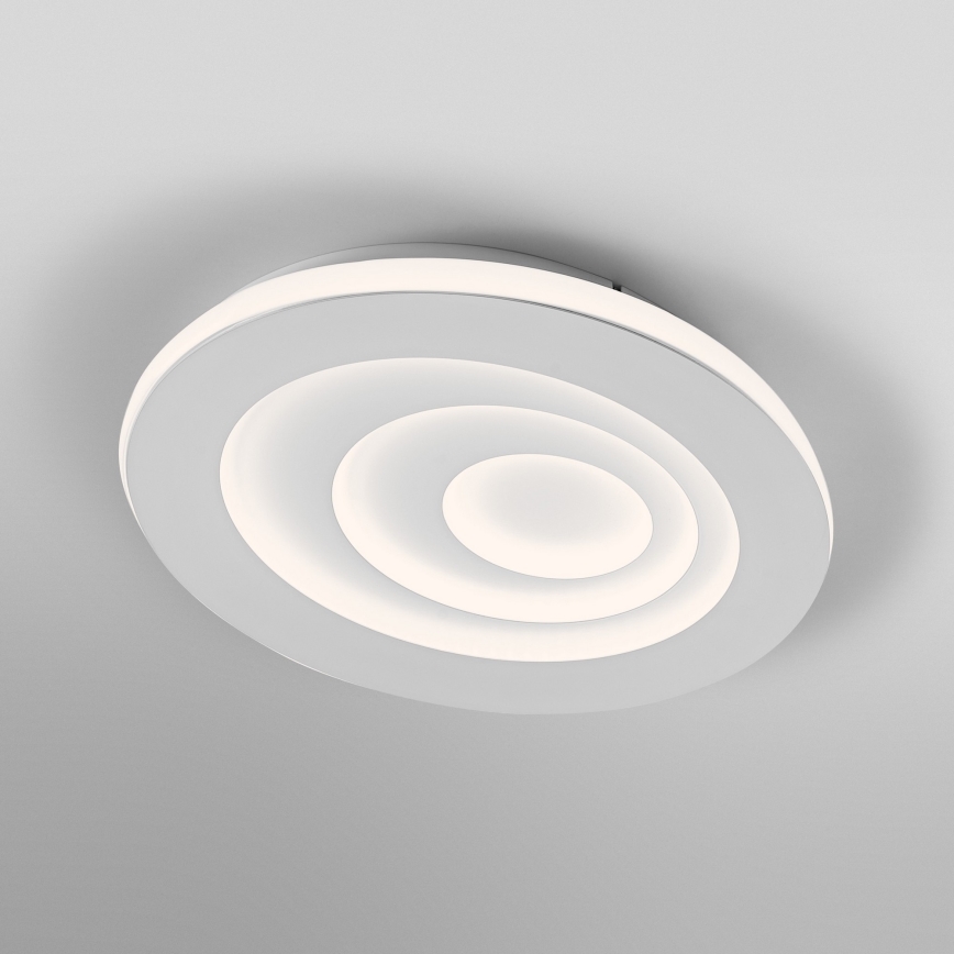 Osram - LED stropné svietidlo ORBIS SPIRAL LED/27W/230V