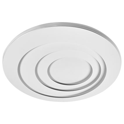 Osram - LED Stropné svietidlo ORBIS SPIRAL LED/42W/230V pr. 50,5 cm