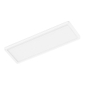 Osram - LED Stropné svietidlo PLANON EASYFIX LED/24W/230V 2800/4000/6000K IP54 biela