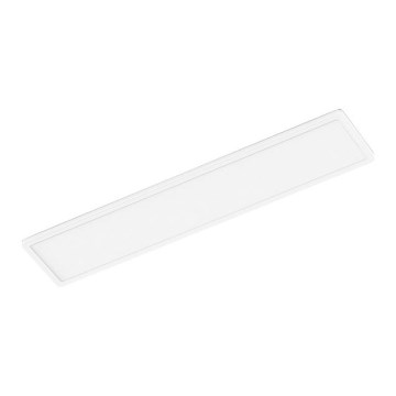 Osram - LED stropné svietidlo PLANON EASYFIX LED/30W/230V 2800/4000/6000K IP54 biela