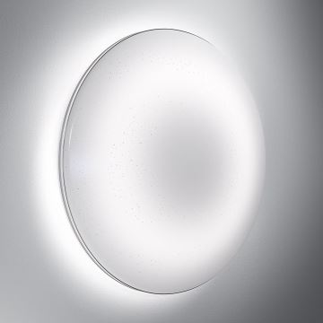 Osram - LED Stropné svietidlo SILARA SPARKLE LED/24W/230V 2700K-6000K