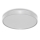 Osram - LED stropné svietidlo so súmrakovým senzorom CEILING LUXO LED/24W/230V priemer 38 cm strieborné