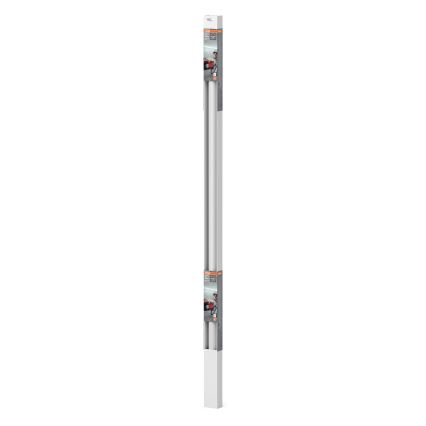 Osram - LED svietidlo pod kuchynské skrinky TUBEKIT LED/19W/230V 4000K 120 cm biele