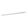 Osram - LED svietidlo pod kuchynskú linku BATTEN LED/8W/230V 4000K 57,3 cm