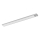 Osram - LED svietidlo pod kuchynskú linku s pohybovým a súmrakovým senzorom LINEAR LED/3,2W/3,7V 500 mAh 3000/4000/6500K 40 cm sivé