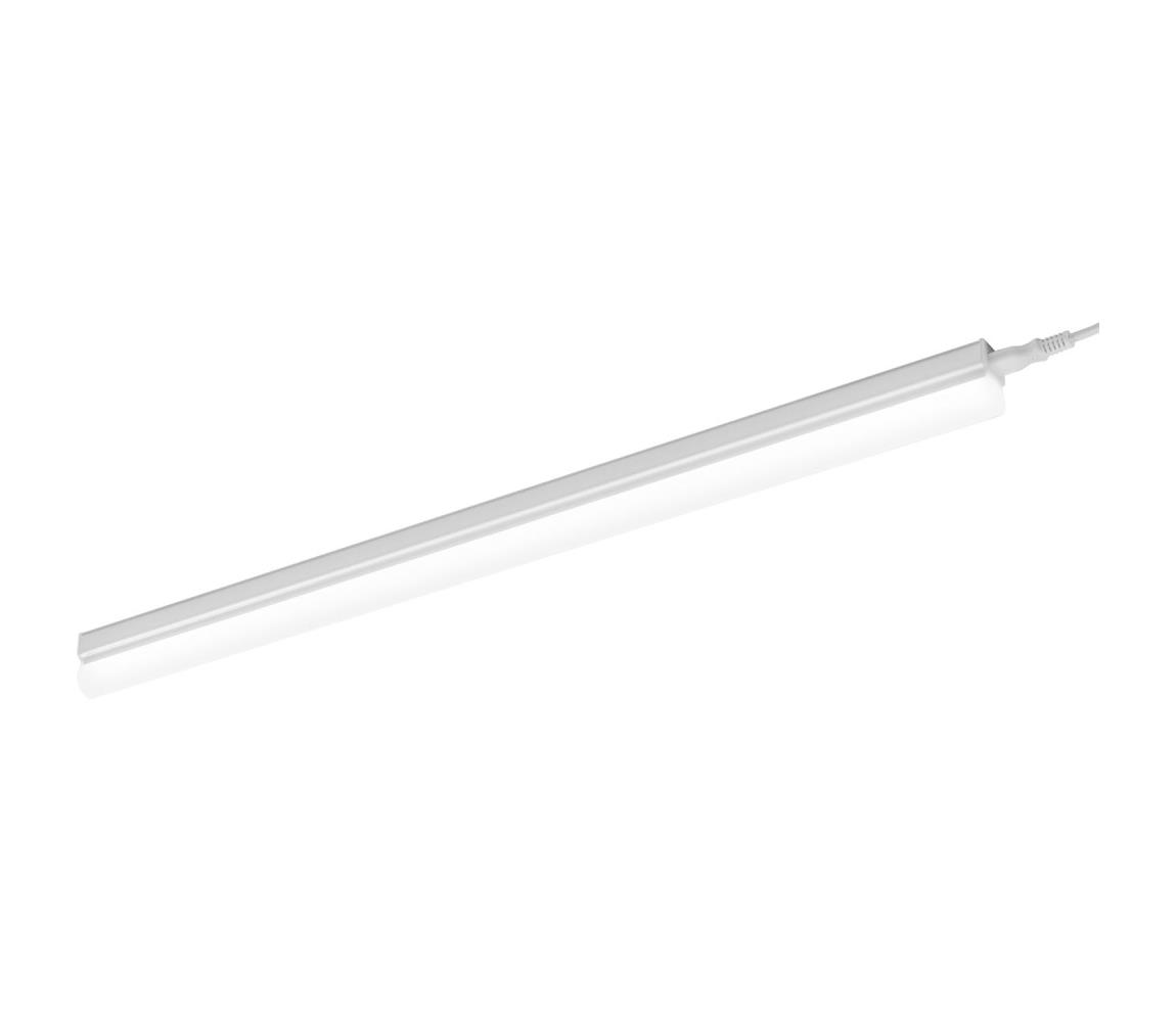 Osram - LED svietidlo pod kuchynskú linku so senzorom BATTEN LED/8W/230V 60 cm 4099854532511