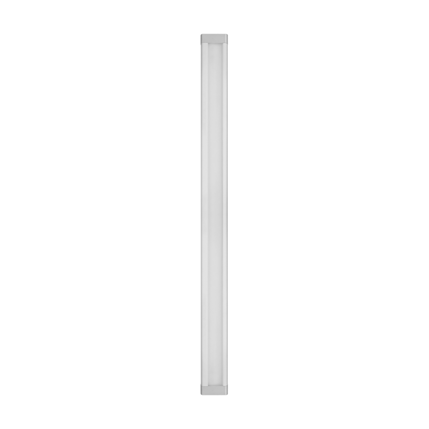 Osram - stmievateľné LED svietidlo pod kuchynskú linku s pohybovým senzorom CABINET LED/10W/230V 3000K 50 cm biela