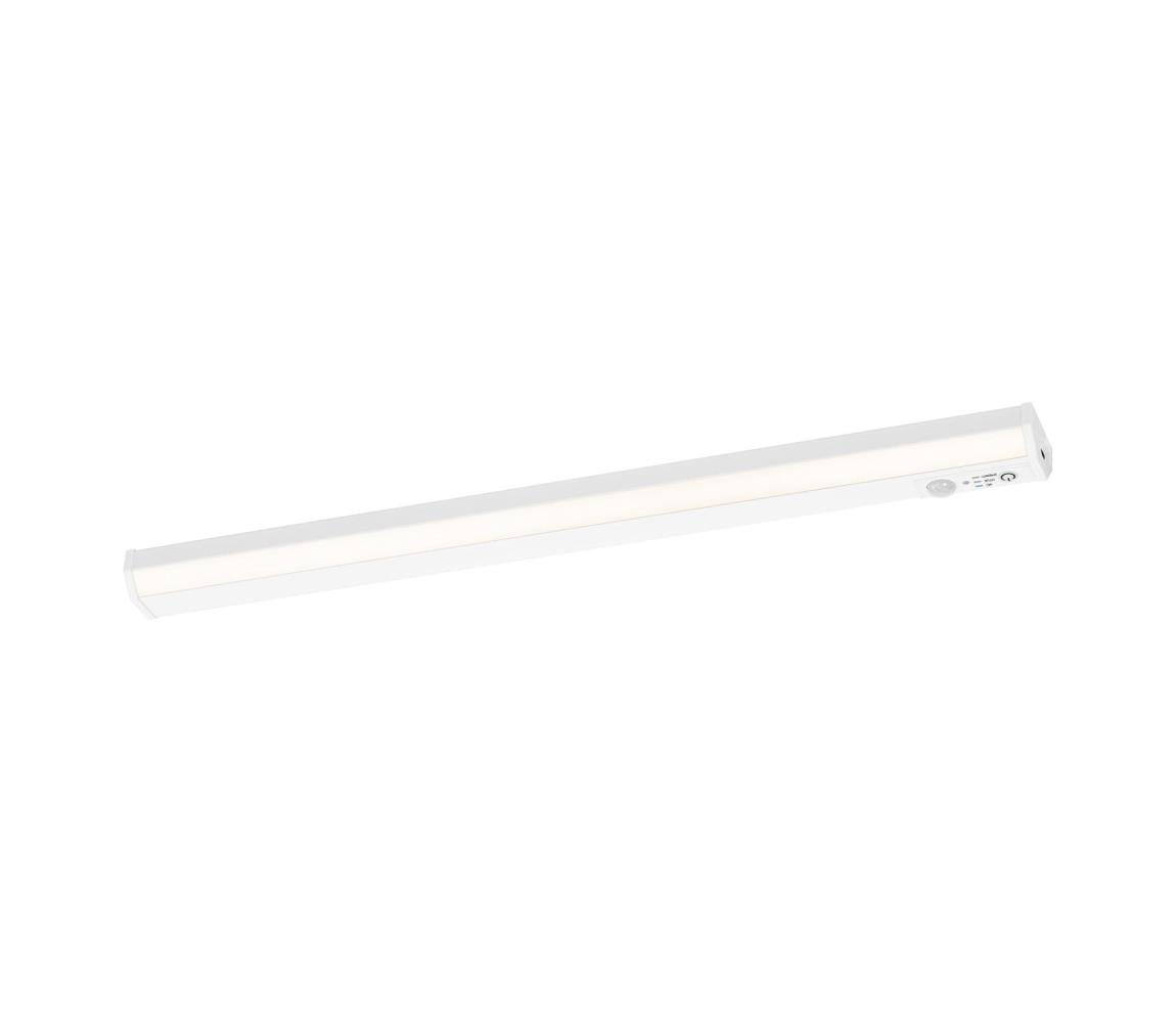 Osram - LED svietidlo pod kuchynskú linku so senzorom MOBILE LED/1W/5V 20 cm 4099854532016