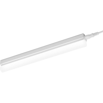 Osram - LED svietidlo pod kuchynskú linku so senzorom pohybu BATTEN LED/4W/230V 3000K 32 cm biela