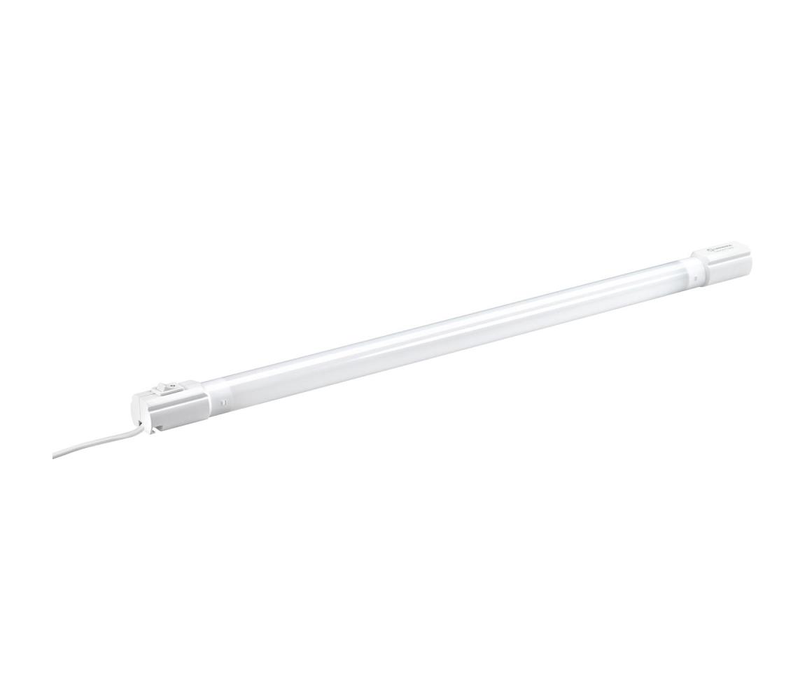 Osram - LED svietidlo pod kuchynskú linku TUBEKIT LED/21,5W/230V 4000K 150 cm biela 4099854538766