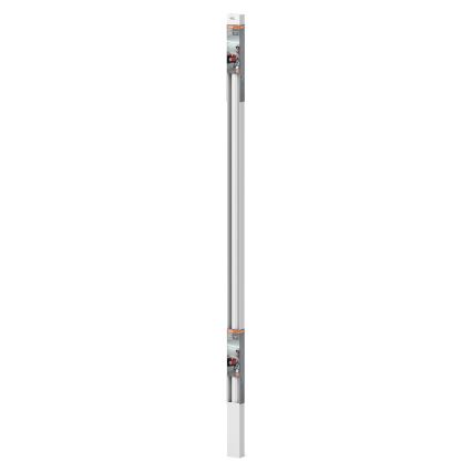 Osram - LED svietidlo pod kuchynskú linku TUBEKIT LED/21,5W/230V 4000K 150 cm biela