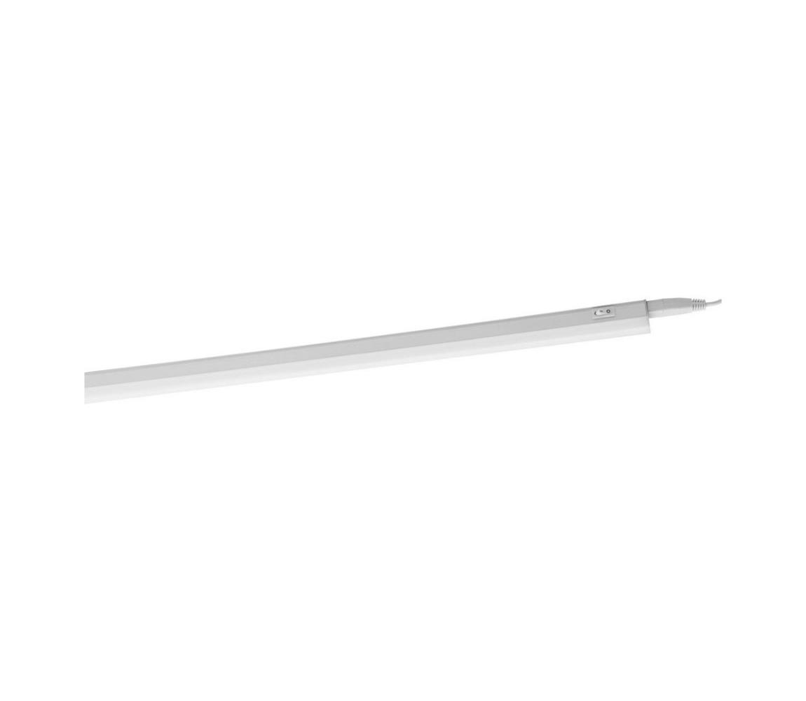 Osram - LED svietidlo pod linku BATTEN LED/14W/230V 3000K 117,3 cm 4099854532757