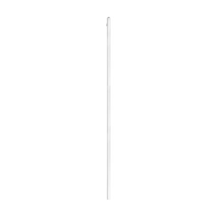 Osram - LED svietidlo pod linku BATTEN LED/14W/230V 3000K 117,3 cm
