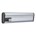 Osram - LED svietidlo pod linku s čidlom MOBILE LED/1W/3,7V 1800 mAh