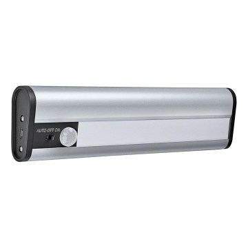 Osram - LED svietidlo pod linku s čidlom MOBILE LED/1W/3,7V 1800 mAh