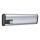 Osram - LED svietidlo pod linku s čidlom MOBILE LED/1W/3,7V 1800 mAh