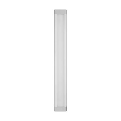 Osram - LED stmievateľné svietidlo pod kuchynskú linku so snímačom pohybu CABINET LED/6W/230V 3000K 30 cm biela