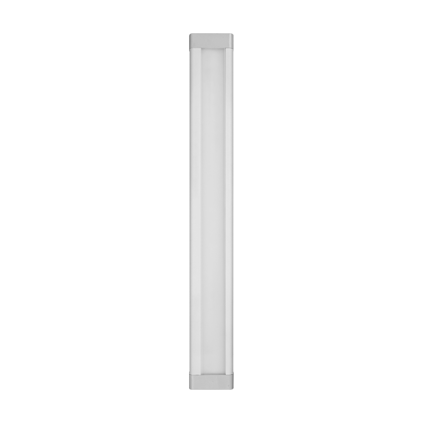 Osram - LED stmievateľné svietidlo pod kuchynskú linku so snímačom pohybu CABINET LED/6W/230V 3000K 30 cm biela