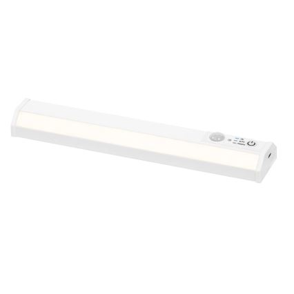 Osram - LED svietidlo pod linku so senzorom MOBILE LED/1W/3,7V 500 mAh 20 cm