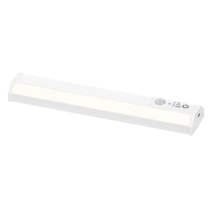 Osram - LED svietidlo pod linku so senzorom MOBILE LED/1W/3,7V 500 mAh 20 cm