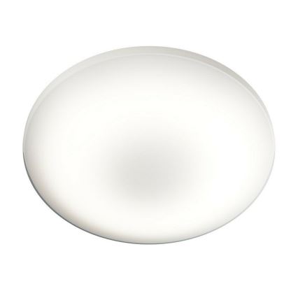 Osram - LED Vonkajšie svietidlo so senzorom SILARA ORBIS LED/24W/230V IP44