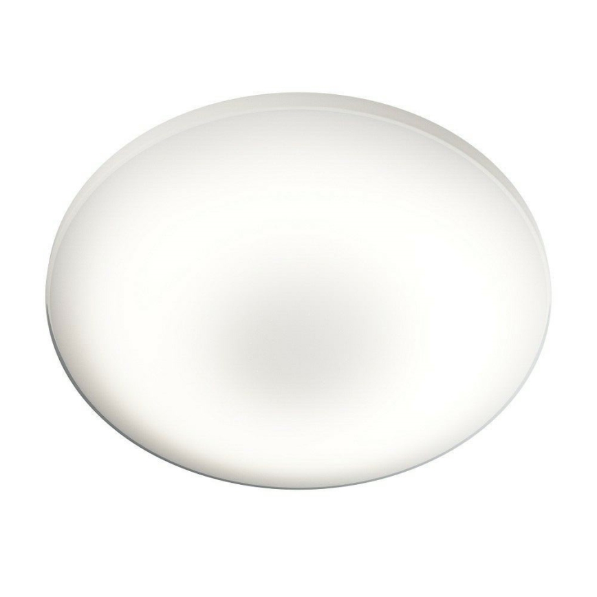 Osram - LED Vonkajšie svietidlo so senzorom SILARA ORBIS LED/24W/230V IP44