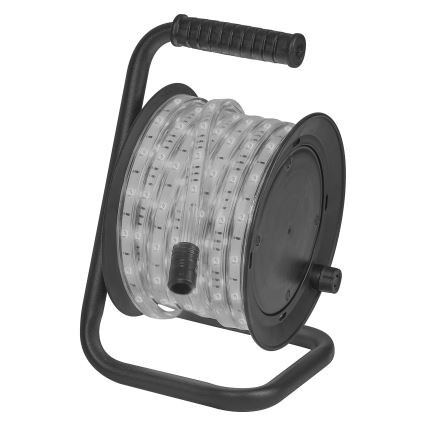 Osram - LED Vonkajší pás FLEX 15m LED/110W/230V IP65