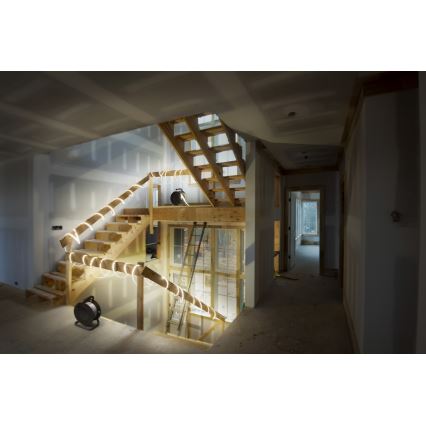 Osram - LED vonkajší pás FLEX 20m LED/142W/230V IP65