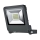 Osram - LED Vonkajší reflektor ENDURA 1xLED/10W/230V IP65