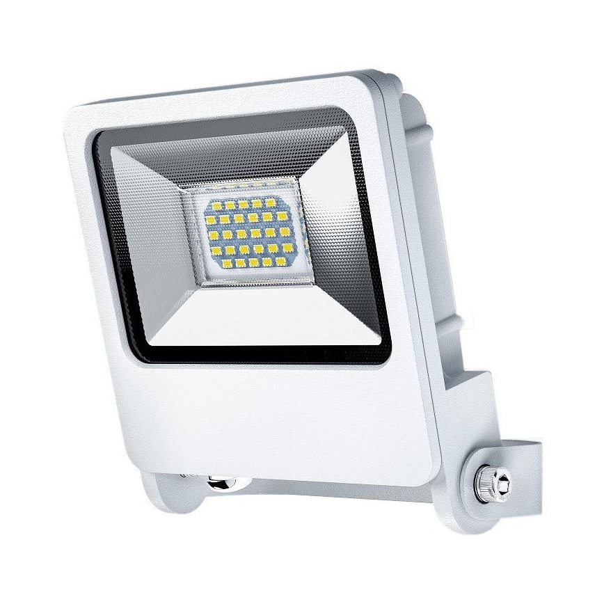 Osram - LED Vonkajší reflektor ENDURA 1xLED/20W/230V IP65